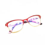 detail-small-49502