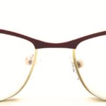 detail-small-49509