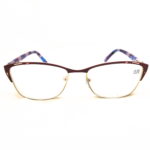 detail-small-49508