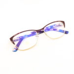 detail-small-49506