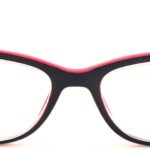 detail-small-49538