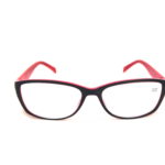 detail-small-49537