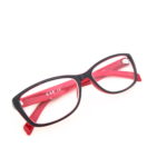 detail-small-49535