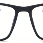 detail-small-49543