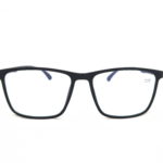 detail-small-49542