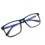 detail-small-49540