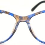 detail-small-49548
