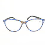 detail-small-49547