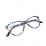 detail-small-49545