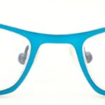 detail-small-49564