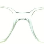 detail-small-49574