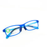 detail-small-49578