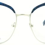 detail-small-49780
