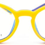detail-small-45357