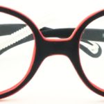 detail-small-45393