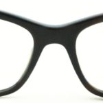 detail-small-49138