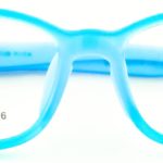 detail-small-49207