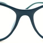 detail-small-49217