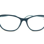 detail-small-49216