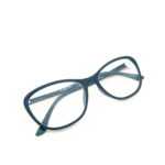detail-small-49214
