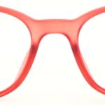 detail-small-49221