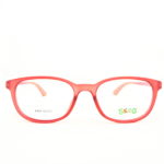 detail-small-49220