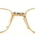 detail-small-49270
