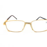 detail-small-49269