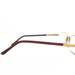 detail-small-49268