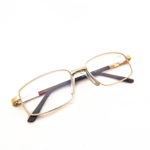 detail-small-49267