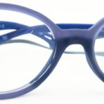 detail-small-49294