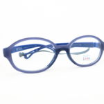 detail-small-49293