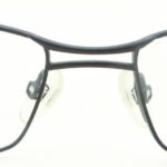 detail-small-49323