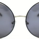 detail-small-45348