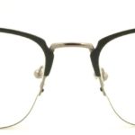 detail-small-50313