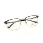 detail-small-50314