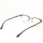 detail-small-50315