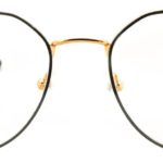 detail-small-50331