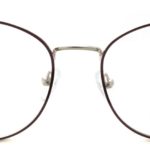 detail-small-50705