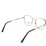detail-small-50707