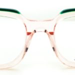 detail-small-50603