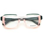 detail-small-50604