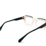 detail-small-50605