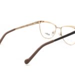 detail-small-50821