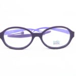 detail-small-50852