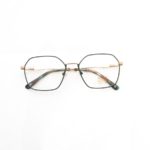 detail-small-51132
