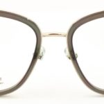 detail-small-51192