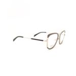 detail-small-51194
