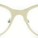 detail-small-51298