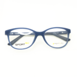 detail-small-51756